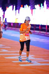 BIB: 211, 2729, 302
                            <button type="button" onclick="openModal(23017941)" class="btn btn-primary btn-sm float-right btn-popup" data-toggle="modal" data-target=".modal-high-quality">
                        <i class="fas fa-shopping-cart"></i> Add to Cart
                    </button>
                                            <button type="button" onclick="isThisMe(23017941, true)" class="btn btn-success btn-sm float-right btn-popup btn-isme hidden" data-toggle="tooltip" data-placement="bottom" title="นี่คือรูปของคุณใช่ไหม คลิกที่นี่เพื่อเอาเข้าอัลบั้ม">
                        <i class="fas fa-plus"></i> Add to album
                    </button>
                    <button type="button" onclick="isThisMe(23017941, false)" class="btn btn-warning btn-sm float-right btn-popup btn-isnotme hidden">
                        <i class="fas fa-ban"></i> Remove from album
                    </button>